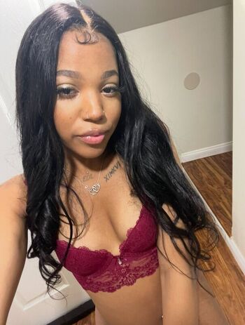 Angelickbae