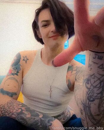 Full leaked Angelina cage private onlyfans photo