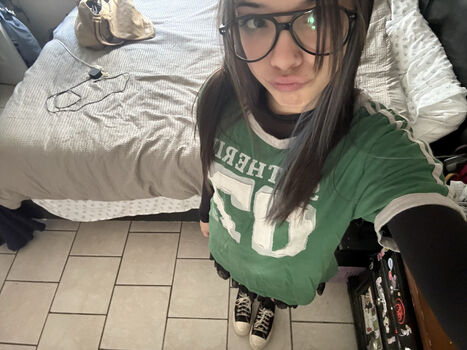 Full leaked Angelina fishtank page private onlyfans photo