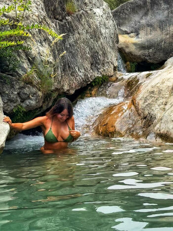 Angelina Lara Aventure