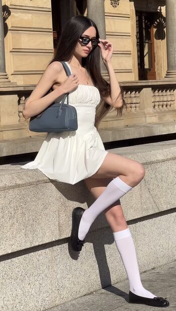 Full leaked Angelina page private onlyfans photo