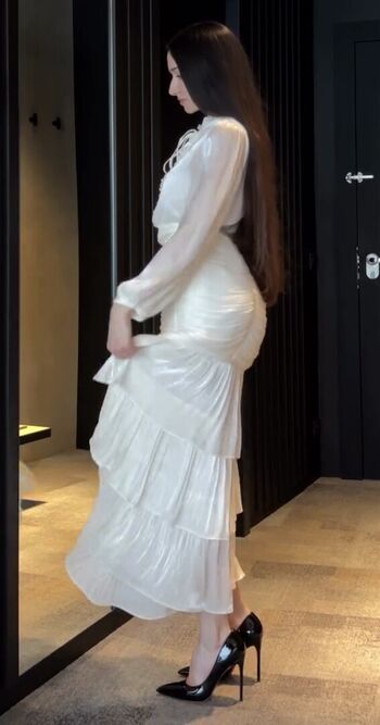 Full leaked Angelina page private onlyfans photo