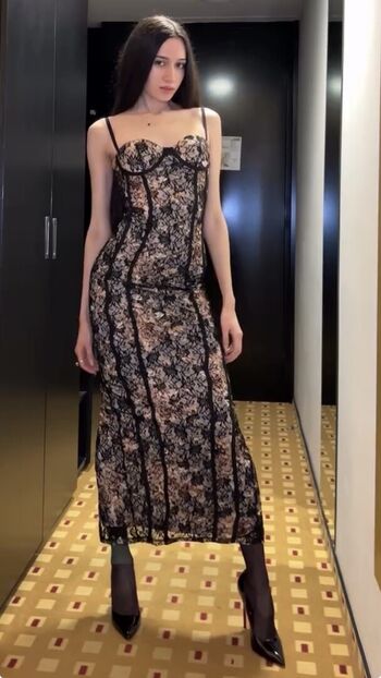 angelina