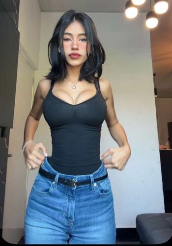 angelinadiiaz
