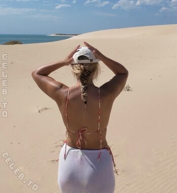 Full leaked Angelinajoleen page private onlyfans photo