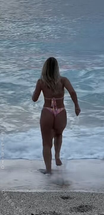 Full leaked Angelinajoleen private onlyfans photo