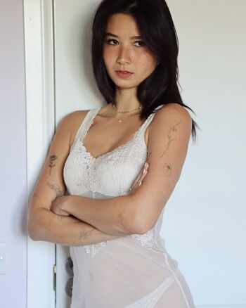 angelinooor