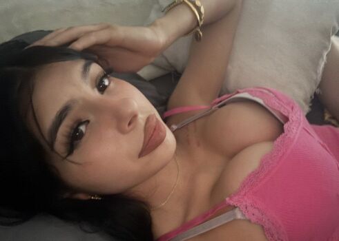 angeliquevalenziah