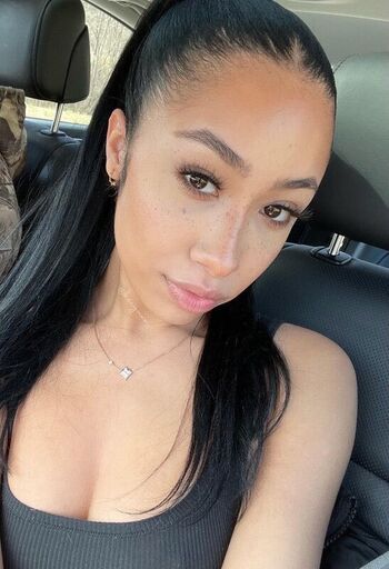 Angelkittyy
