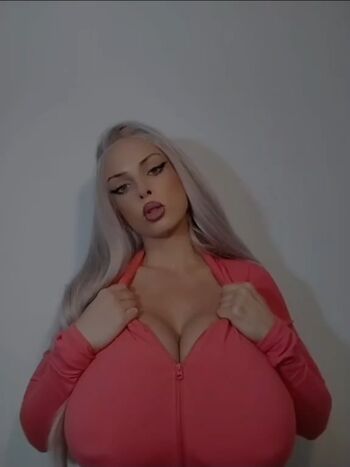 angellasinnlich