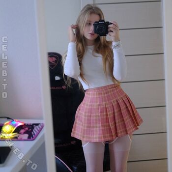angellmarr