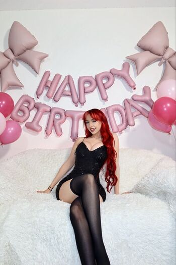 Full leaked Angelmelly  page private onlyfans photo