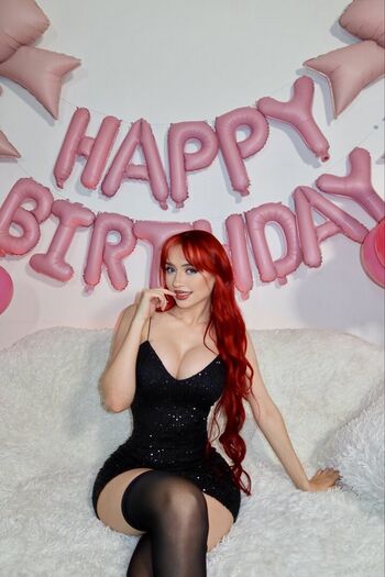 Angelmelly