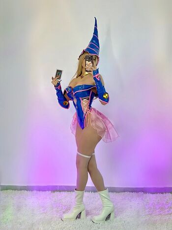 Angelmelly