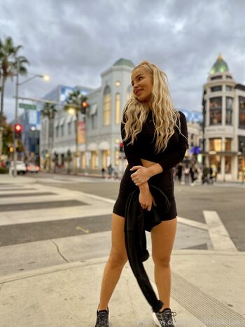 angelpussy18