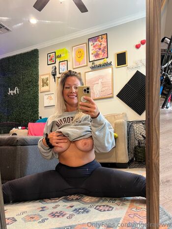 Angelrawww