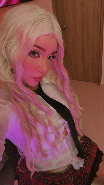 angelrouusee1