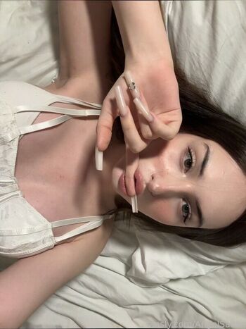 AngelSailor