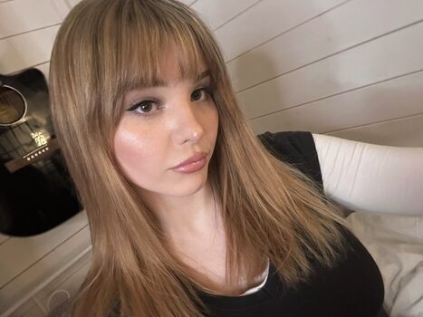 Full leaked Angelvioletxo private onlyfans photo