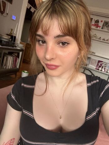 Angelvioletxo