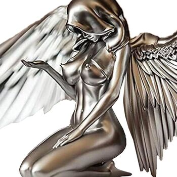 Angelwing