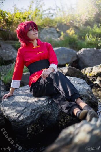 Angelwings_Cos