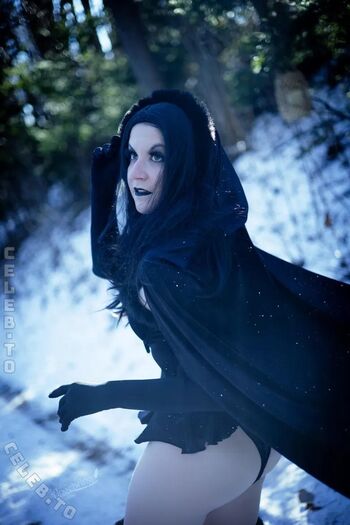 Angelwings_Cos