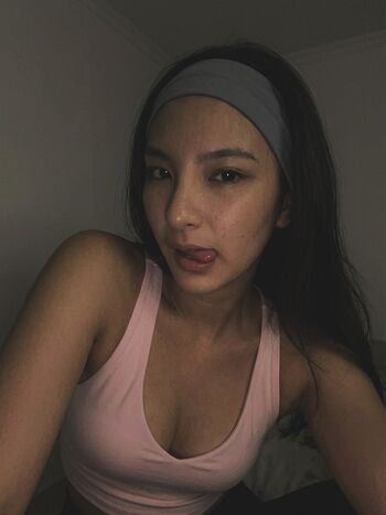Angelyn Marcella S