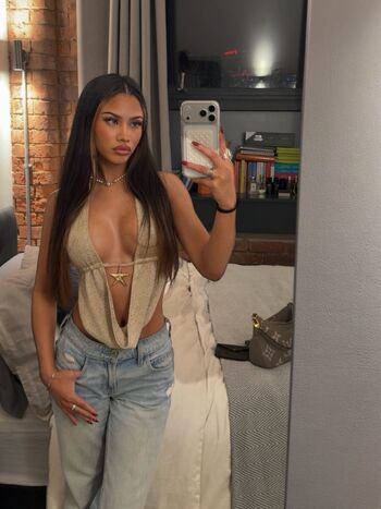 Angelysiaa