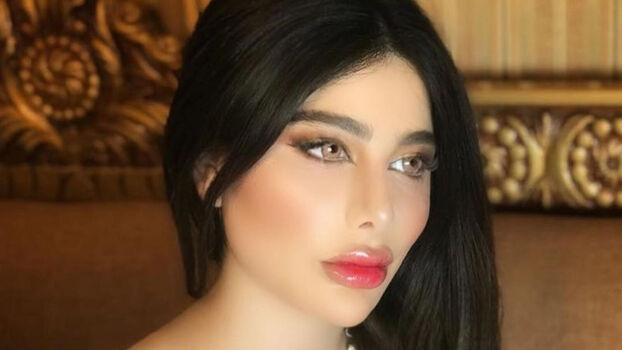 Angi Khoury