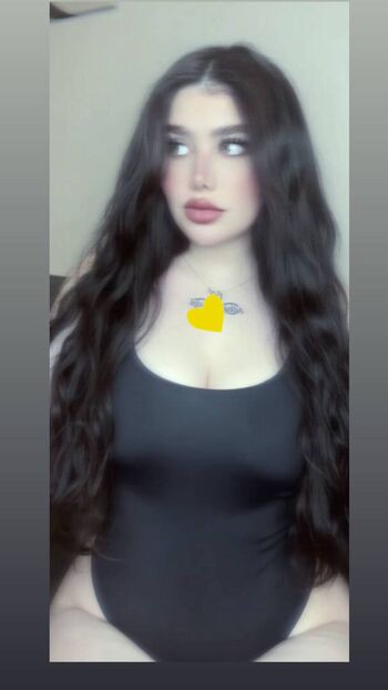 Angie Khoury