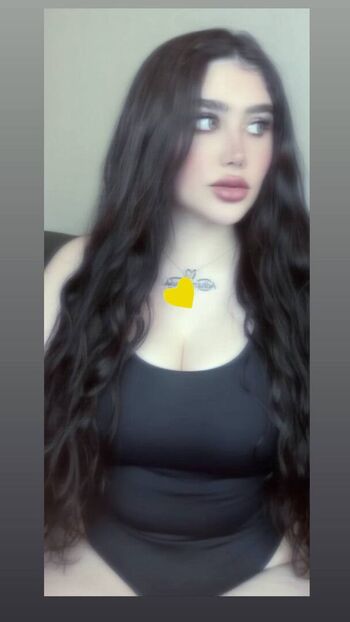 Angie Khoury
