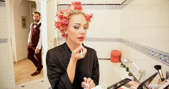 Full leaked Angie lynx private onlyfans photo