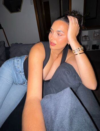 angie-may
