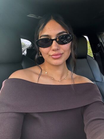 angie-may