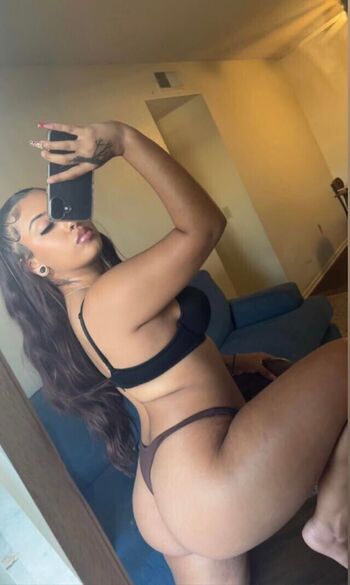 Full leaked Angiesexyyy private onlyfans photo