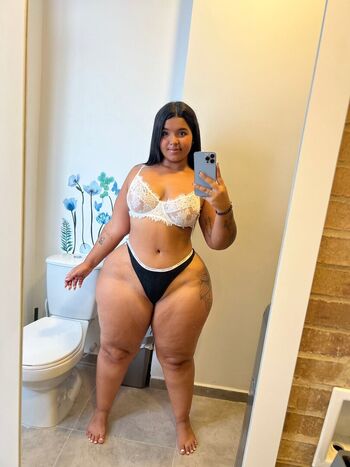 Angiecoss