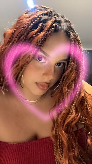 Full leaked Angiela zapata leal private onlyfans photo
