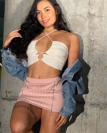 angiesuz