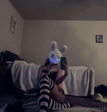 Anglbaby111