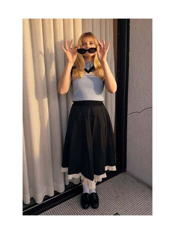 Angourie Rice