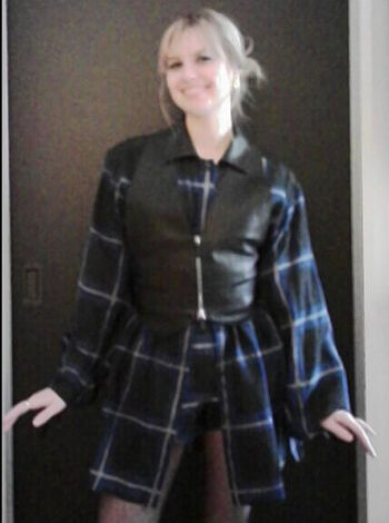 Full leaked Angourie rice page private onlyfans photo