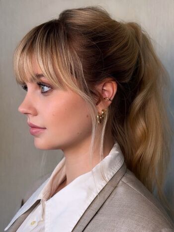 Angourie Rice