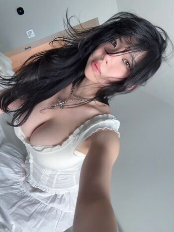 Full leaked Anikauwu private onlyfans photo