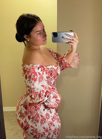 anime_bby