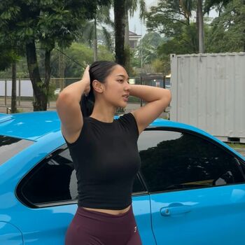 Anindita Hidayat
