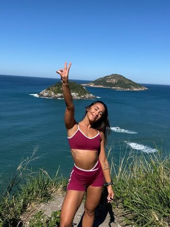 Aninha Café