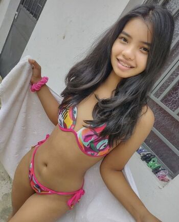 aninhavip