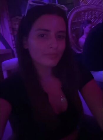 Anisa_98