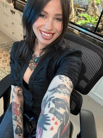 Anisa Jomha